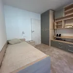 Chic Escape Forest