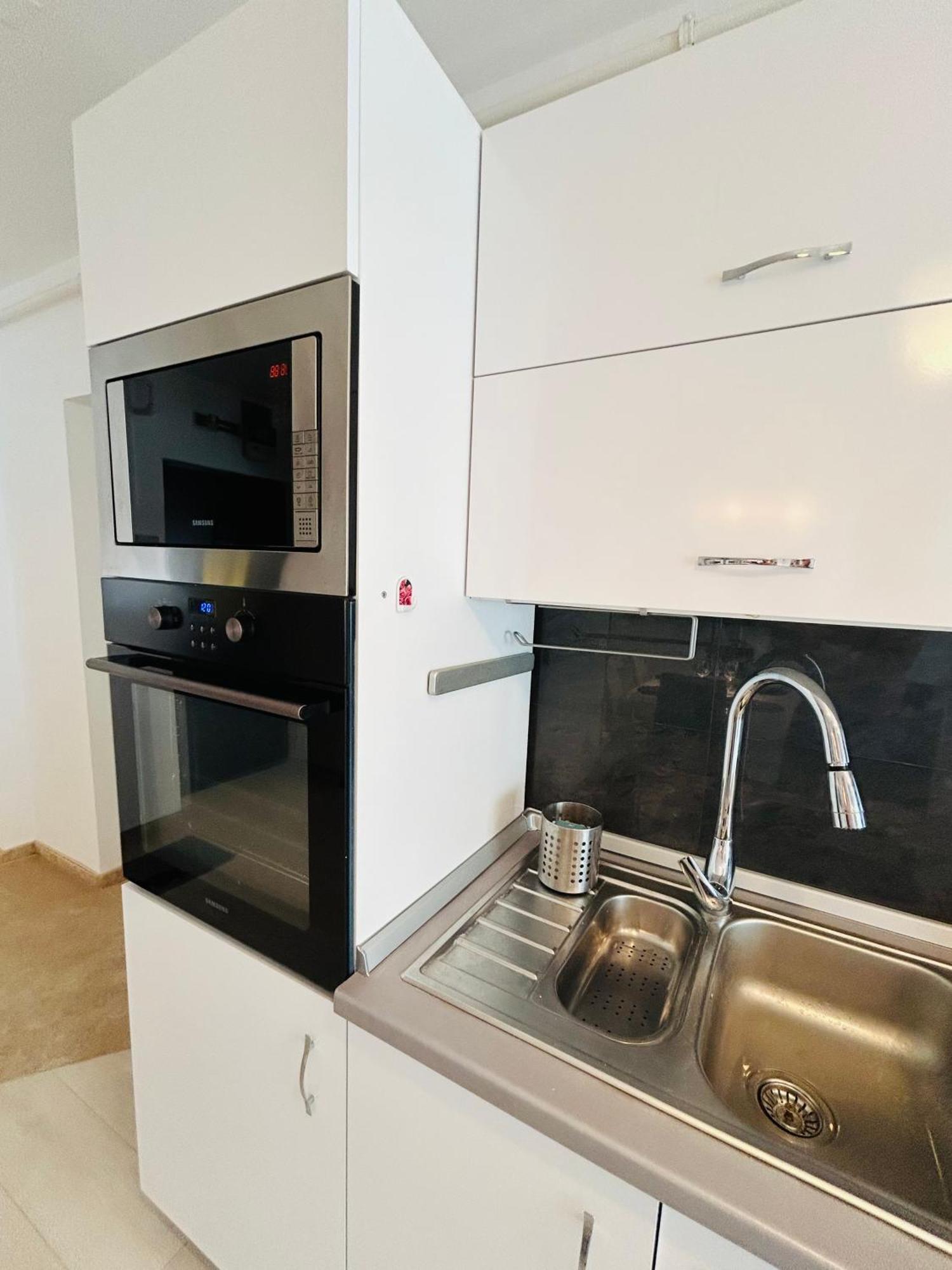 Apartament Chic Escape Forest