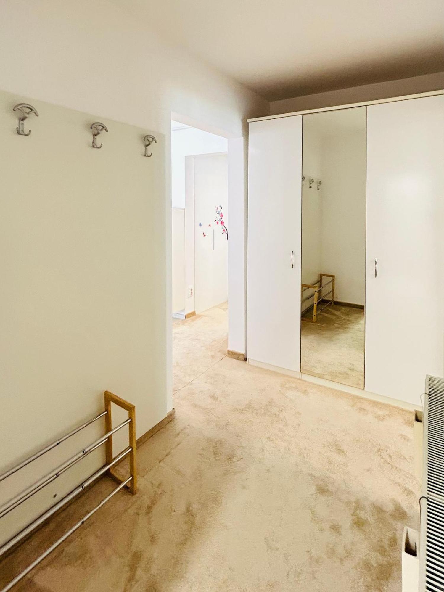 Apartament Chic Escape Forest *