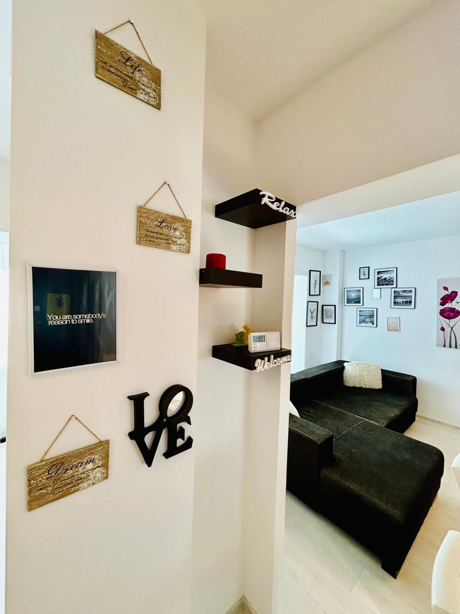 Chic Escape Forest Apartament Brașov